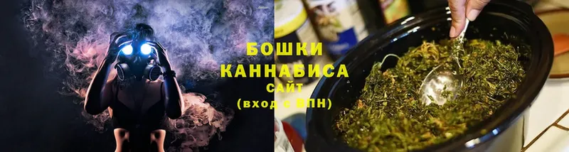 Марихуана LSD WEED  Добрянка 